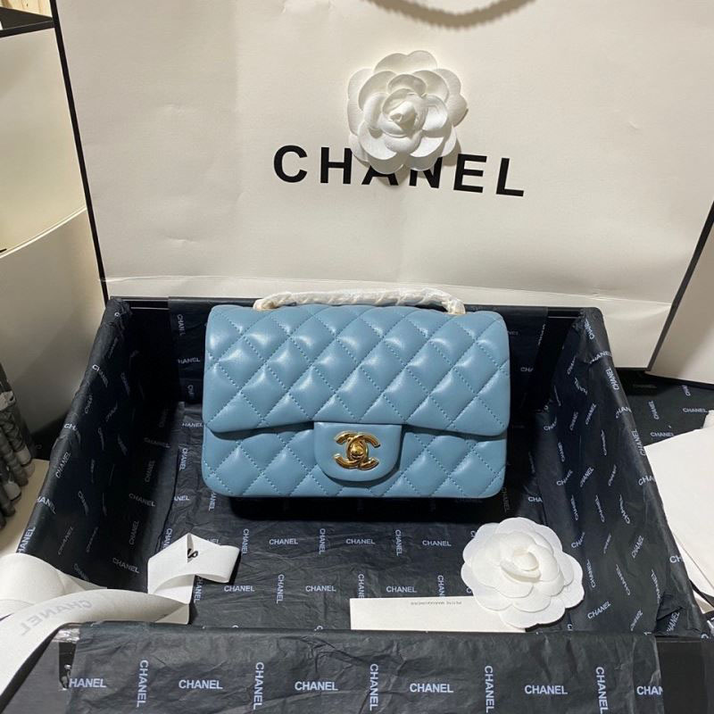 Chanel CF Series Bags - Click Image to Close